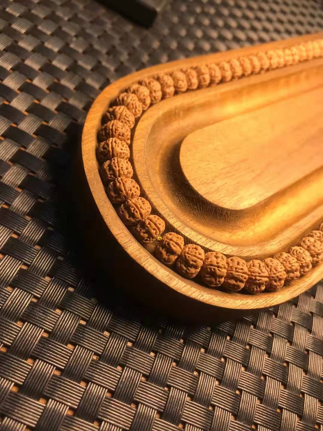 小金刚变黑了怎么办