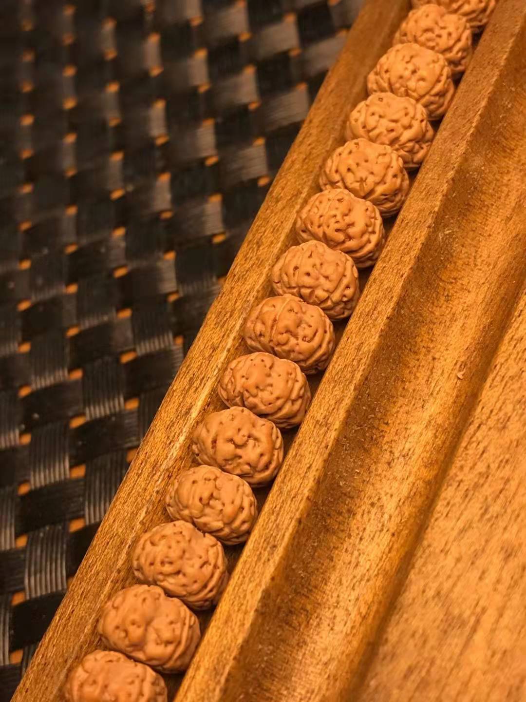 小金刚菩提五瓣好还是六瓣的好