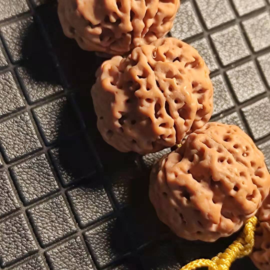 买大金刚捡漏心理的坑！